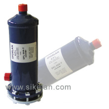 Filter Cylinder (SPL-969T)